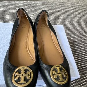 Shoes Tory Burch